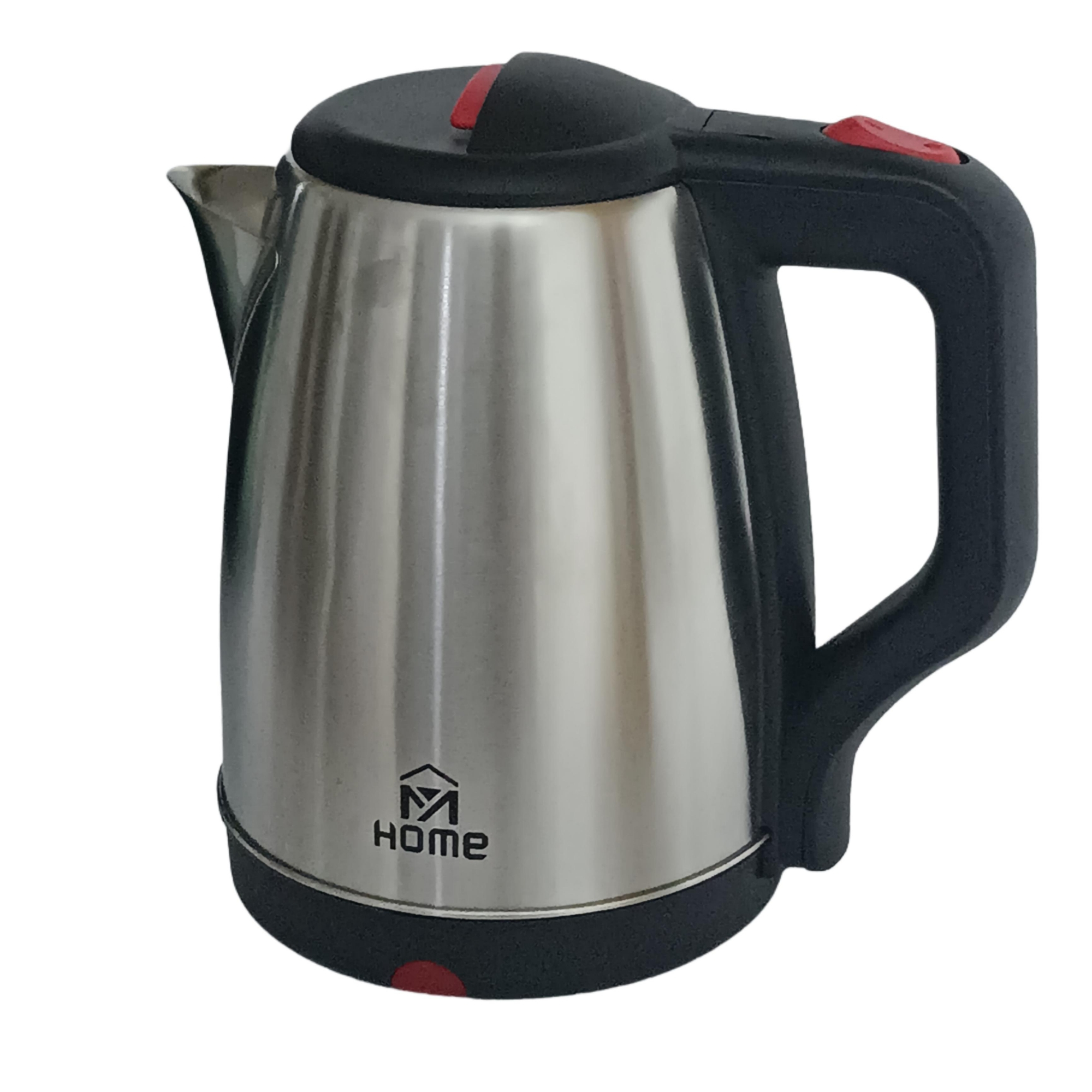 کتری برقی هوم مدل MH-25