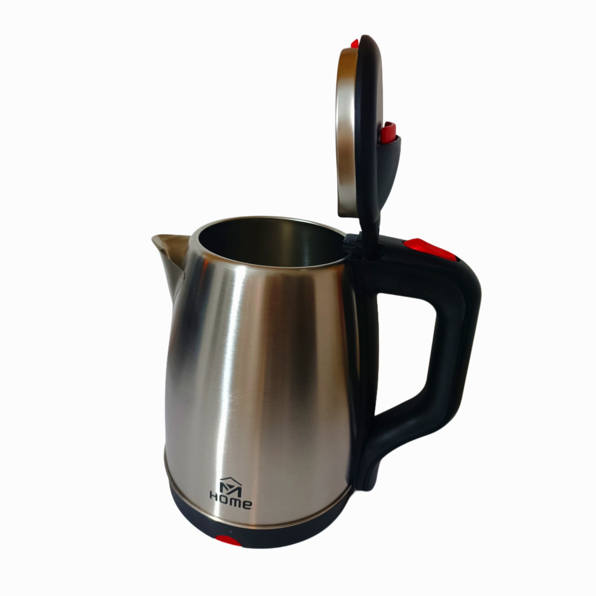 کتری برقی هوم مدل MH-25 3